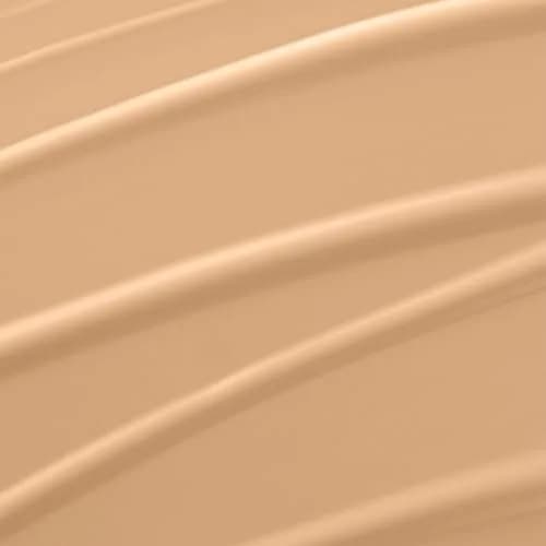 Lancôme Renergie Lift Foundation SPF 27 1.01 Fl Oz | Anti-Aging Hydrating Makeup for All Skin Types thumbnail 2