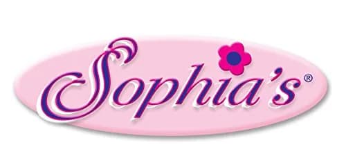 Sophia's 18 Inch Doll Hair Care Set, Pretend Play, 14 Piece Hair Styling Accessories for Dolls thumbnail 8