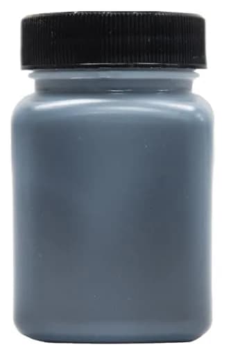 Higgins Black Eternal Ink, 2.5 Oz Bottle | Fast Drying, Matte Sheen, Non-Waterproof thumbnail 5