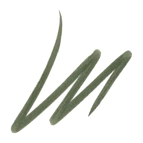 REVLON ColorStay Pencil Waterproof Eyeliner Jade | Long-Lasting Smudge-Proof Eye Makeup - main product image