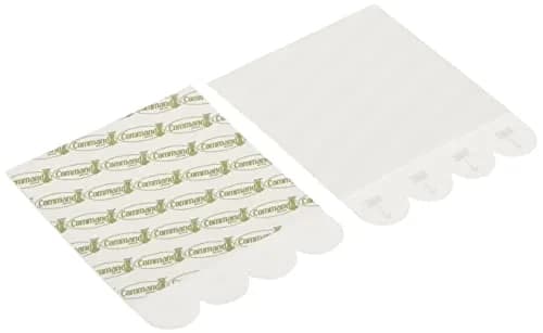 Command White Picture Hangers Value Pack | Damage-Free Decorating for Gallery Walls thumbnail 5