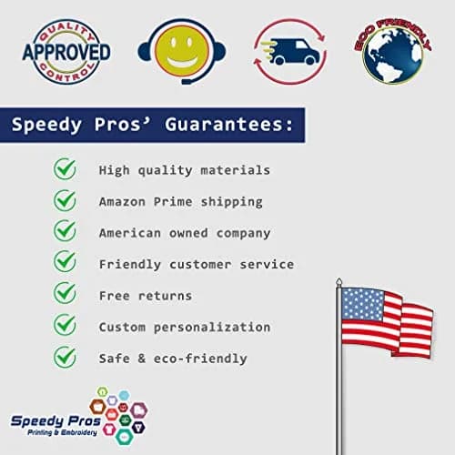 Speedy Pros Baseball Cap Captain Wheel Sailing Anchor Embroidery | Classic Unisex Acrylic Hat thumbnail 6