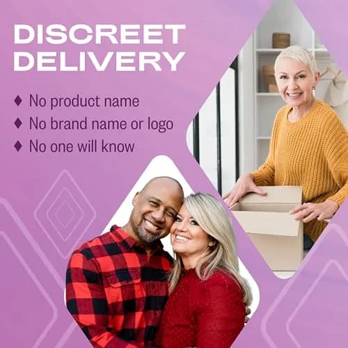 K-Y Liquibeads Silicone-Based Vaginal Moisturizer & Lube 6 Count | Estrogen-Free, Hormone-Free, Paraben-Free thumbnail 9