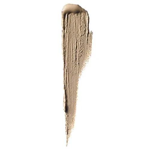 NYX PROFESSIONAL MAKEUP Eyebrow Gel, Blonde 10 ml (0.34 Fl Oz) | Waterproof Hold for Natural Brows thumbnail 2