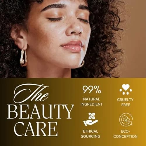 L'Erbolario Millet And Wheat Restructuring Fluid 3.3 Oz | Hair Serum For Stronger, Fuller Hair thumbnail 5