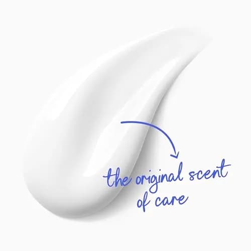 Dove Deep Moisture Body Wash 900ml (30.6 Fl Oz) | 24-Hour Hydration for Dry Skin thumbnail 6