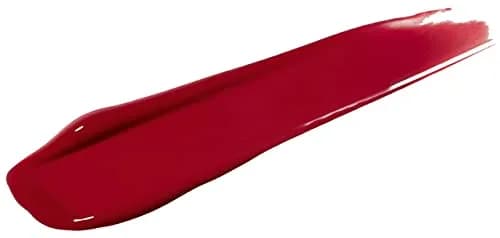 Rimmel London Provocalips 16hr Kiss-Proof Lip Color 500 Kiss Me You Fool, 4ml (0.14 fl.oz) | Long-Lasting Matte Finish thumbnail 6