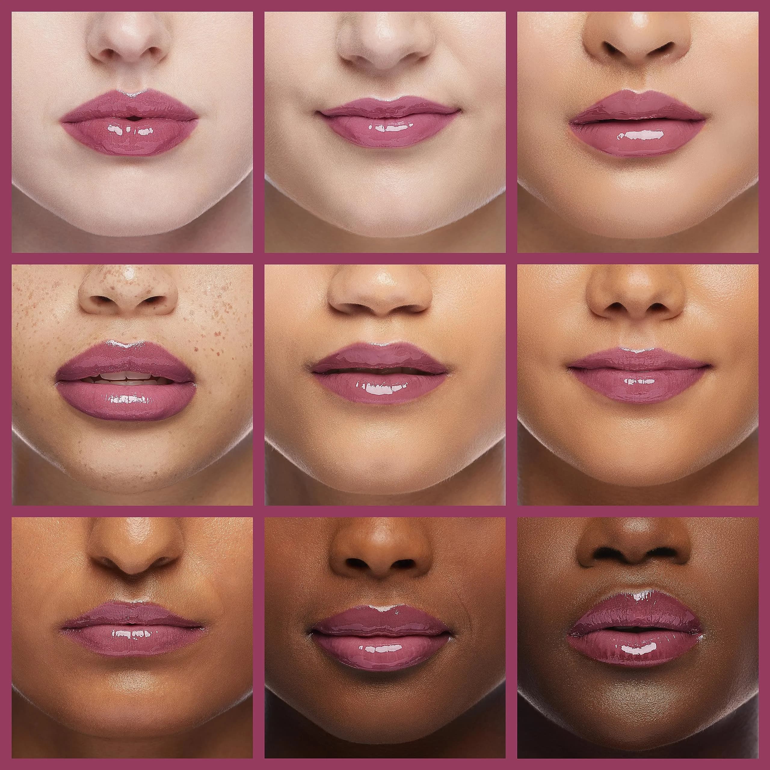 Rimmel London Provocalips Kiss-Proof Lip Color 230 Kiss Fatal 4ml (0.14 Fl Oz) | 16hr Long-Lasting Matte Finish - view 4