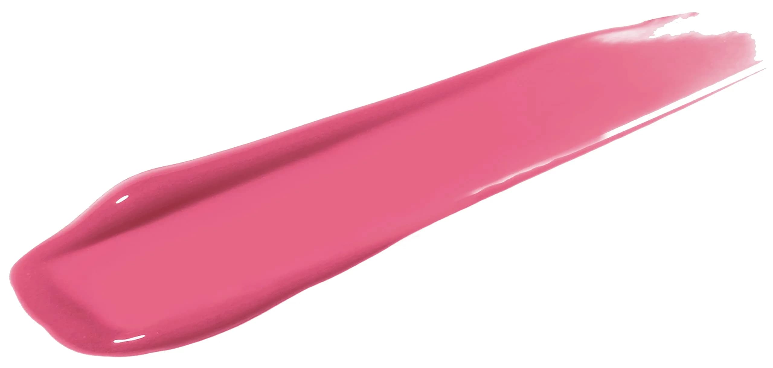 Rimmel London Provocalips 16hr Kiss-Proof Lip Color - I'll Call You | 4ml (0.14 Fl Oz) - view 3