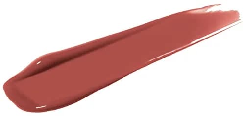 Rimmel London Provocalips 16hr Kiss-Proof Lip Color 730 Make Your Move 7ml (0.24 fl.oz.) | Long-Lasting Matte Finish thumbnail 3