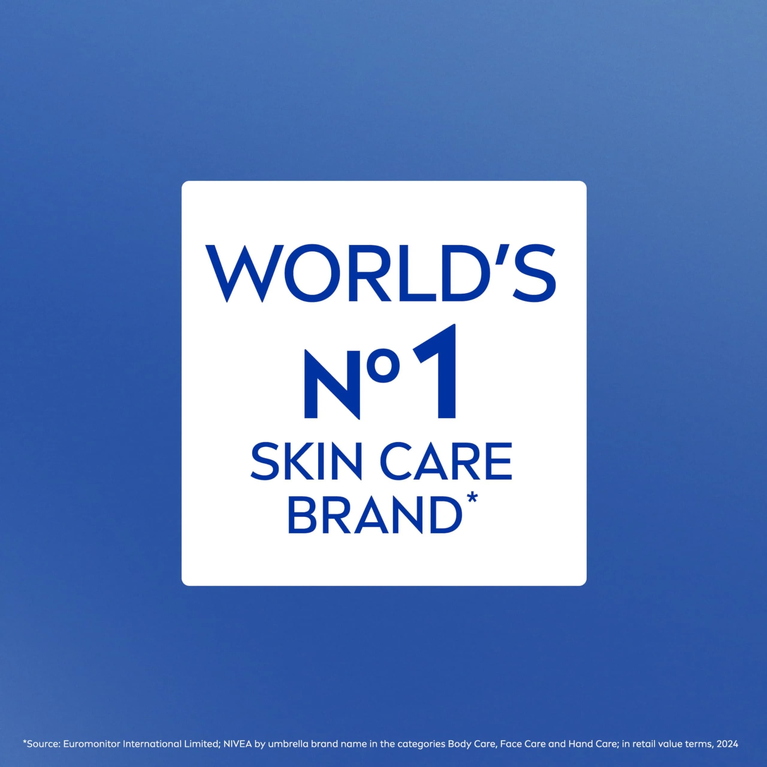 NIVEA Sheer Hydration Skin Firming Body Lotion with Q10 & Vitamin C, 500ml (16.9 Fl Oz) Pack of 3 - view 8