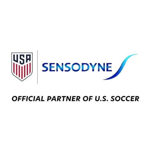 Sensodyne Complete Protection Sensitive Toothpaste Extra Fresh 3.4 oz (96 g) | Dentist Tested for Sensitivity thumbnail 9