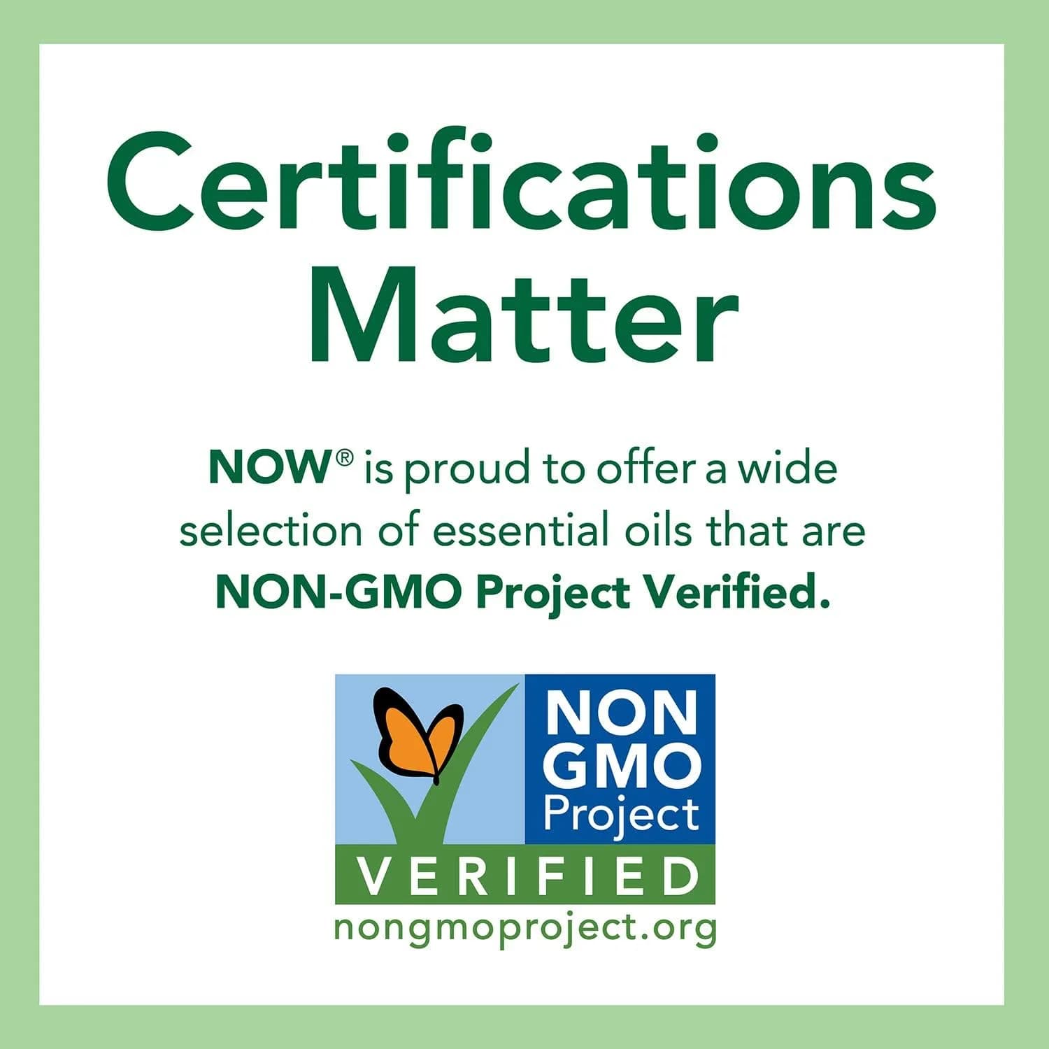 NOW Foods Rosemary Essential Oil Steam Distilled 60ml (2 fl. oz) | Uplifting Aroma for Aromatherapy - view 6