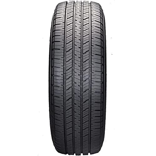 HANKOOK Dynapro HT Radial Tire 275/60R20 110T | All-Season Light Truck & SUV Tire thumbnail 4