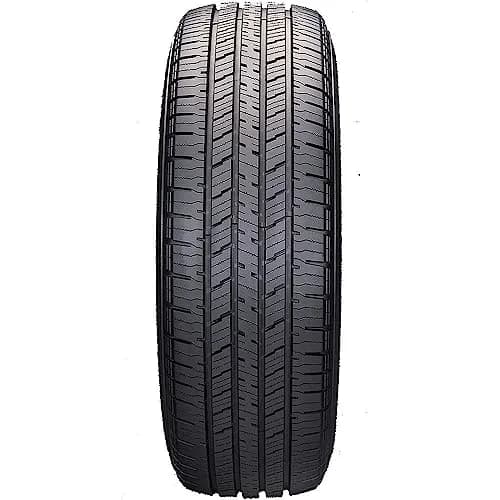 HANKOOK Dynapro HT Radial Tire 275/60R20 110T | All-Season Light Truck & SUV Tire thumbnail 3