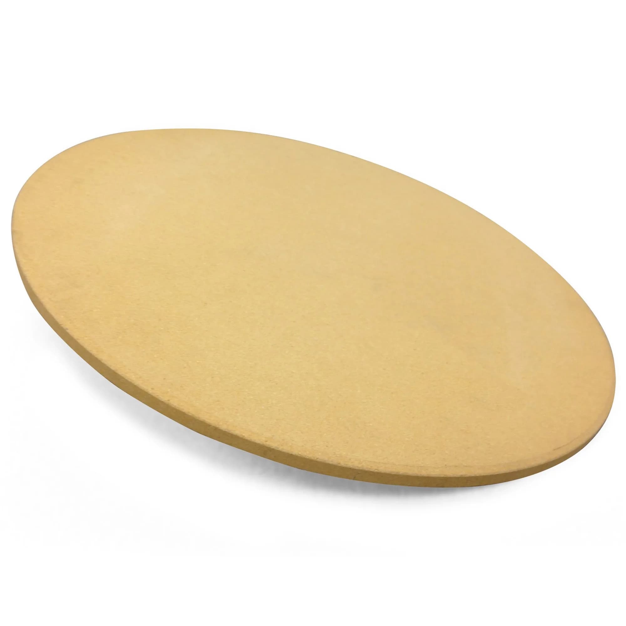 Cuisinart Alfrescamore Pizza Grilling Stone 33cm (13 inch) | Evenly Cooks Pizza on Any Grill - main product image