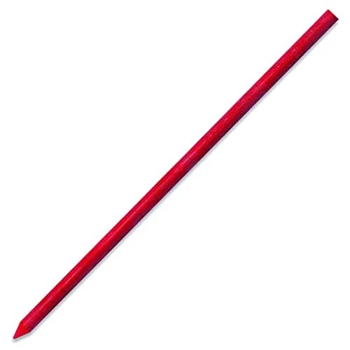 Koh-I-Noor Coloured Leads for 2mm Diameter 120mm | Refillable Drawing Leads for Artists & Students thumbnail 2