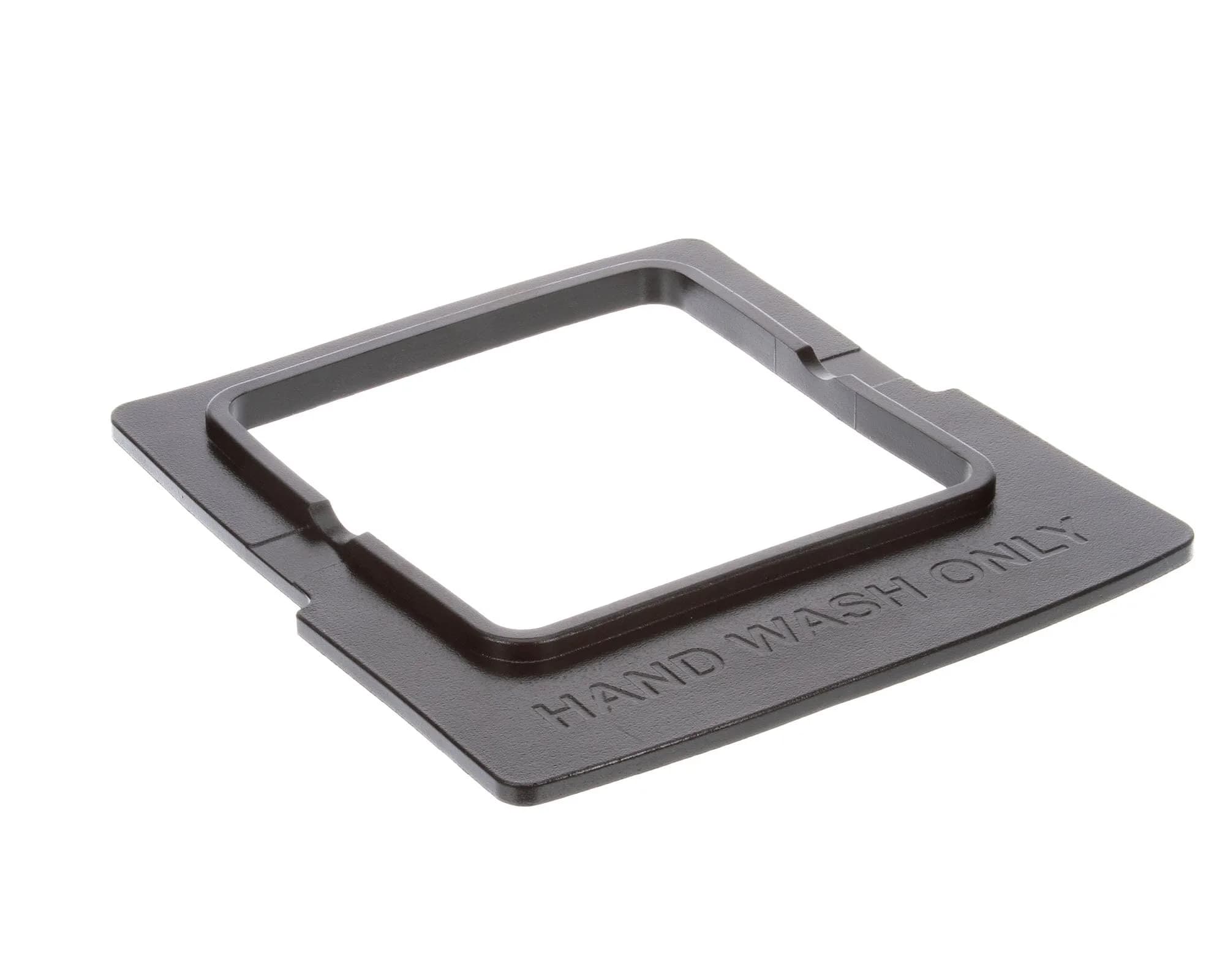 Vitamix Gasket Kit for The Quiet One | OEM Replacement Part, Round, 1 Count