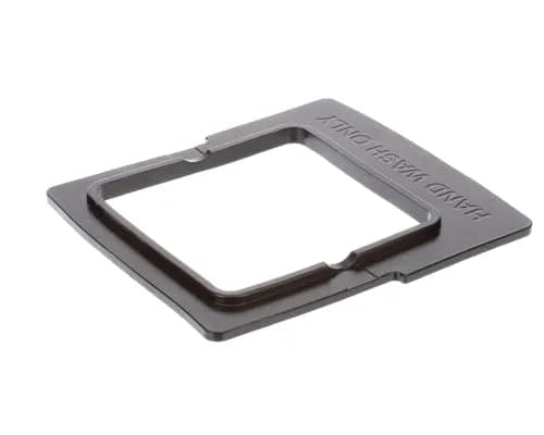 Vitamix Gasket Kit for The Quiet One | OEM Replacement Part, Round, 1 Count thumbnail 4