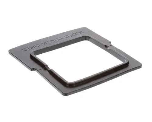 Vitamix Gasket Kit for The Quiet One | OEM Replacement Part, Round, 1 Count thumbnail 3