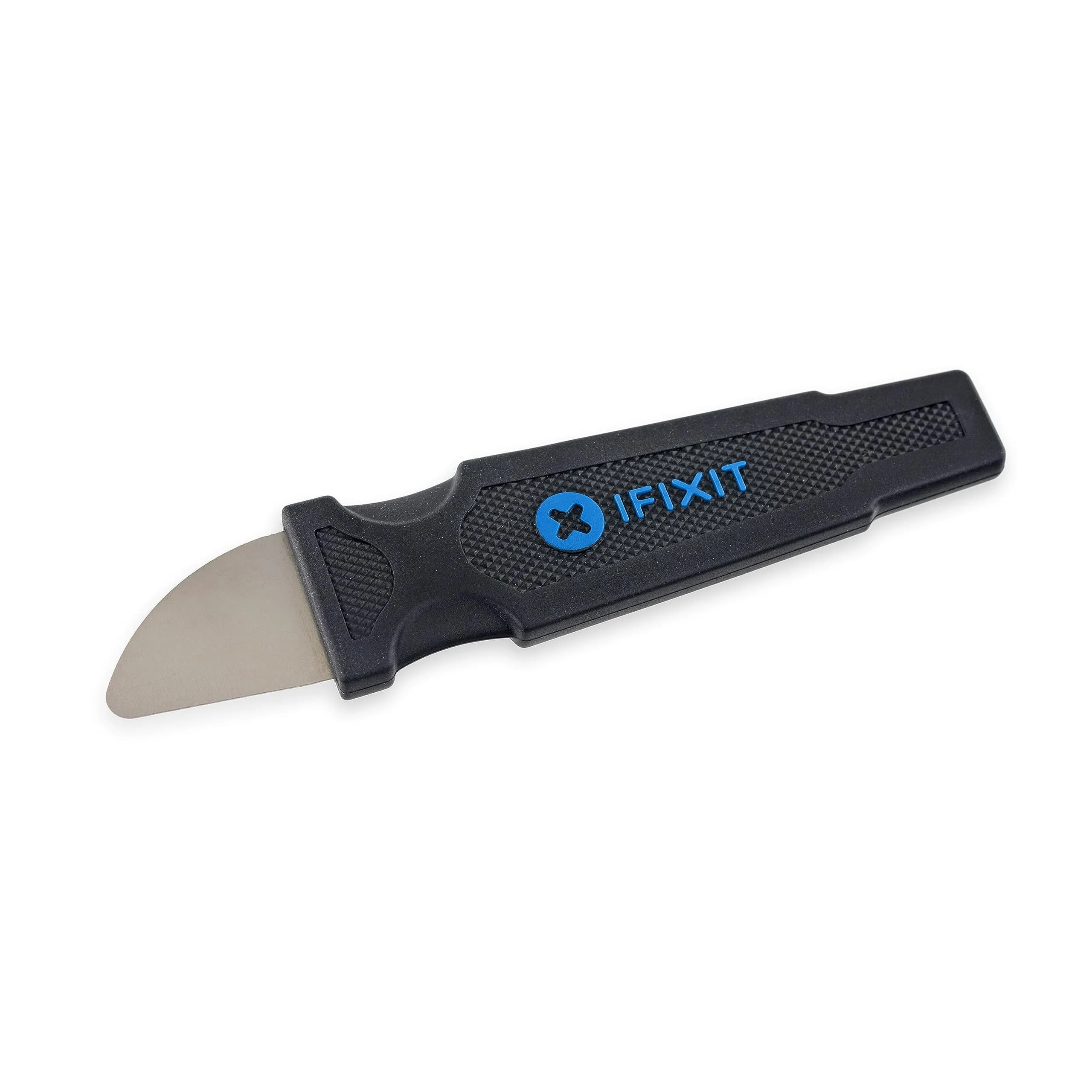 iFixit Jimmy Electronics Opening Tool - 20.3 cm (8 Inch) | Precision Prying & Scraper