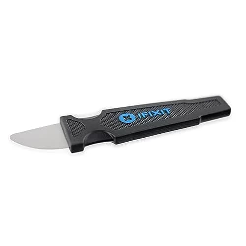 iFixit Jimmy Electronics Opening Tool - 20.3 cm (8 Inch) | Precision Prying & Scraper thumbnail 2