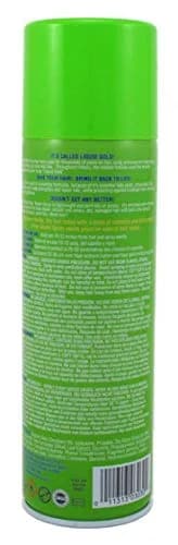 Fantasia Moisturizing Olive Sheen Spray 14 Fl Oz | Nourishes & Moisturizes Dry Hair thumbnail 2