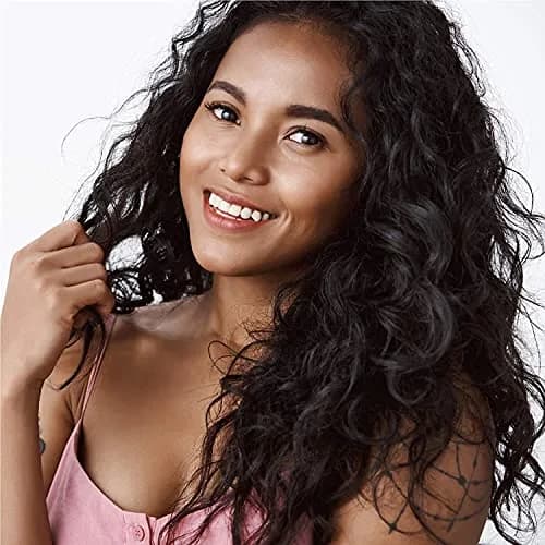 One 'N Only Argan Oil 12-in-1 Daily Treatment 6 Fl Oz (2pk) | Controls Frizz & Adds Shine thumbnail 4