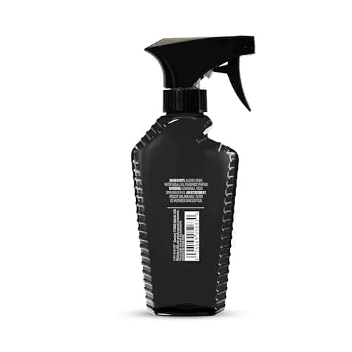 BOD man Dark Ice Fragrance Body Spray 236ml (8 fl oz) | Masculine Aquatic Scent thumbnail 8