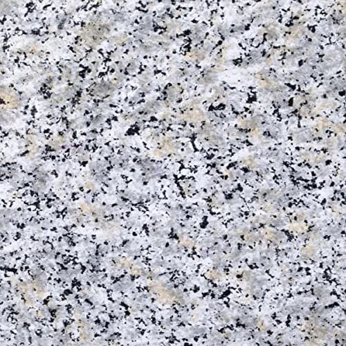 Duck 282028 Smooth Top EasyLiner 12" x 10' Grey Granite | Non-Adhesive Shelf Liner thumbnail 3