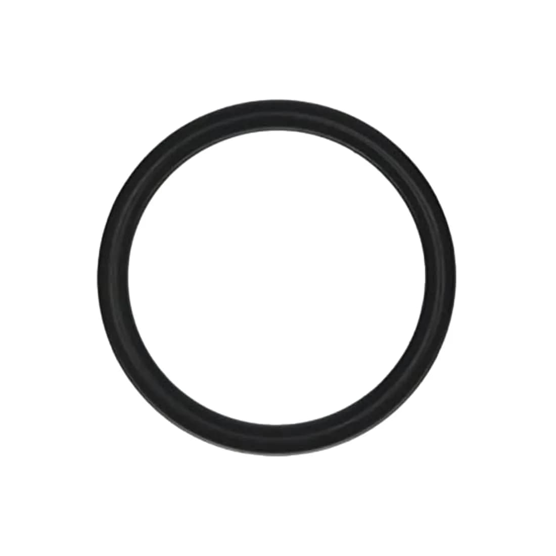 Mr O-Ring M5.7x139.6 Buna-N O-Ring 70A Durometer Black | Wide Temp & Fluid Compatibility - main product image
