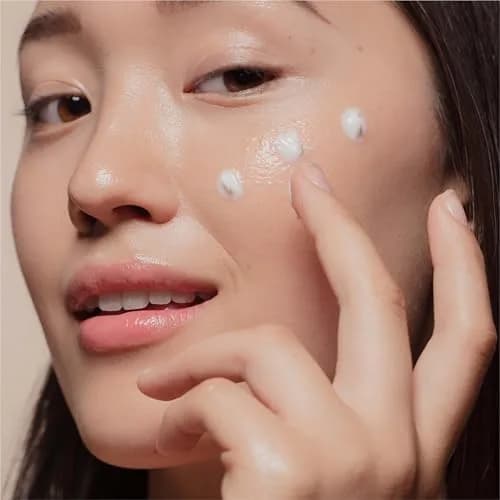Neutrogena Oil-Free Acne Moisturizer with Salicylic Acid | 118ml (4 fl. oz) thumbnail 4