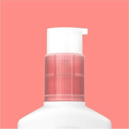 Neutrogena Oil-Free Acne Moisturizer with Salicylic Acid | 118ml (4 fl. oz) thumbnail 6