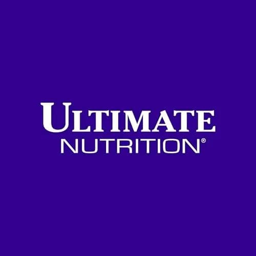 Ultimate Nutrition Prostar 100% Casein Protein Powder, Strawberry, 2lb | Slow-Release Nighttime Protein thumbnail 5