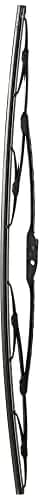 Rain-X Weatherbeater Wiper Blade 26" | OEM-Quality Windshield Wipers Pack of 5 thumbnail 1