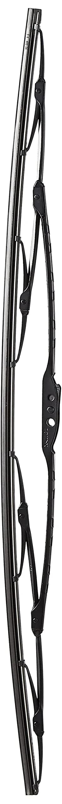 Rain-X Weatherbeater Wiper Blade 26" | OEM-Quality Windshield Wipers Pack of 5 - main product image
