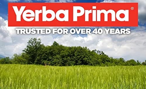 Yerba Prima Psyllium Husks Veg Caps - 720 Count | Vegan, Non-GMO, Gluten Free for Gut & Heart Health thumbnail 10