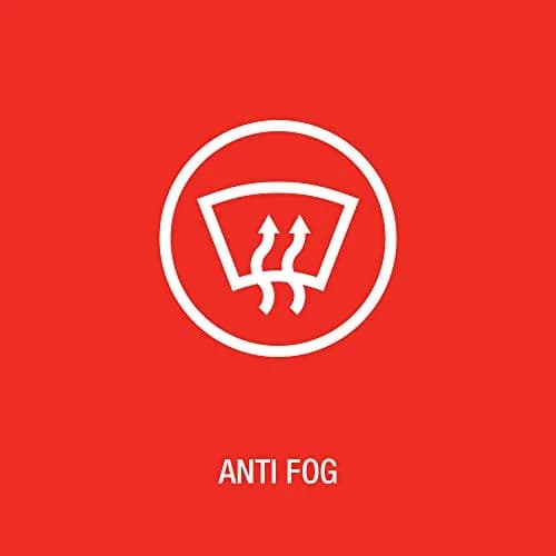 Speedo Unisex-Child Swim Goggles Skoogle Ages 3-8 | Anti-Fog UV Protection for Kids thumbnail 4