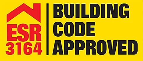 Hillman LumberTite Star Drive Wood Screws 7-Inch (17.78 cm) 12-Pack | Heavy Duty Construction Fasteners thumbnail 3
