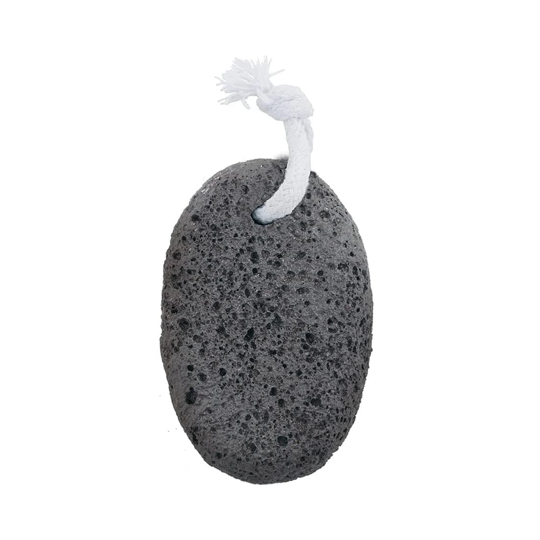 ARTERO Coco Fine Stripping Stone for Dogs 8 x 6 cm | Delicate Wire Coat Finishing Tool
