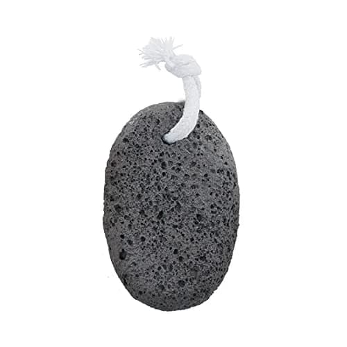 ARTERO Coco Fine Stripping Stone for Dogs 8 x 6 cm | Delicate Wire Coat Finishing Tool thumbnail 1