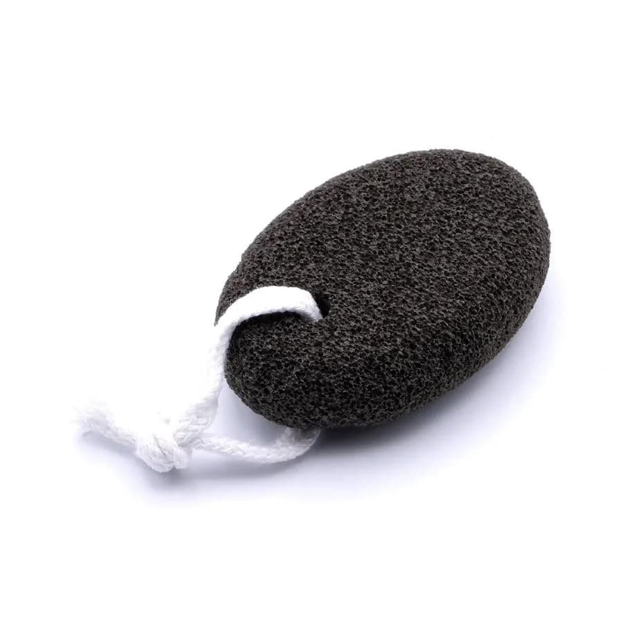ARTERO Coco Fine Stripping Stone for Dogs 8 x 6 cm | Delicate Wire Coat Finishing Tool thumbnail 2