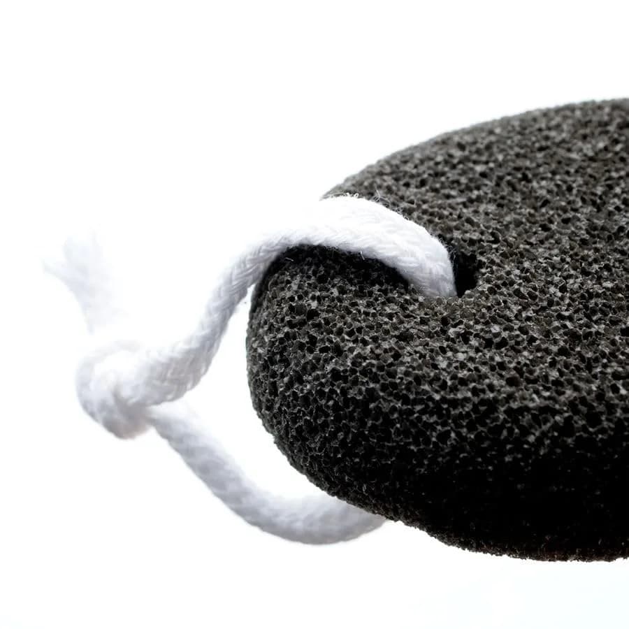 ARTERO Coco Fine Stripping Stone for Dogs 8 x 6 cm | Delicate Wire Coat Finishing Tool thumbnail 5