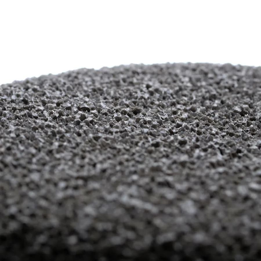 ARTERO Coco Fine Stripping Stone for Dogs 8 x 6 cm | Delicate Wire Coat Finishing Tool thumbnail 6