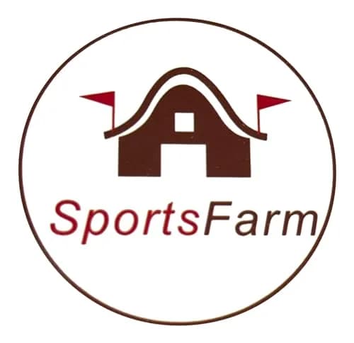 Sports Farm Digital Camo Arm Sleeve Youth Medium | Moisture Wicking Compression for Sports thumbnail 7