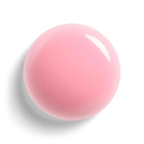 essie Nail Polish, Sheer Pink, Glossy Shine, 0.46 Fl Oz | Flawless, Trendy Manicure thumbnail 2