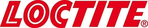 Loctite Clover Grinding and Lapping Compound 2 oz (59 ml) | Fine Grit Silicone Carbide for Engine Valves thumbnail 2