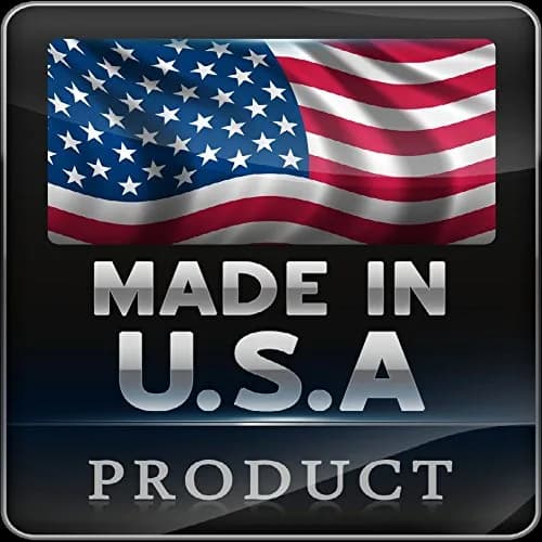 NoviStretch C7 Corvette Stingray Front Bra High Tech Stretch Mask | Contoured Fit & Easy Install thumbnail 7