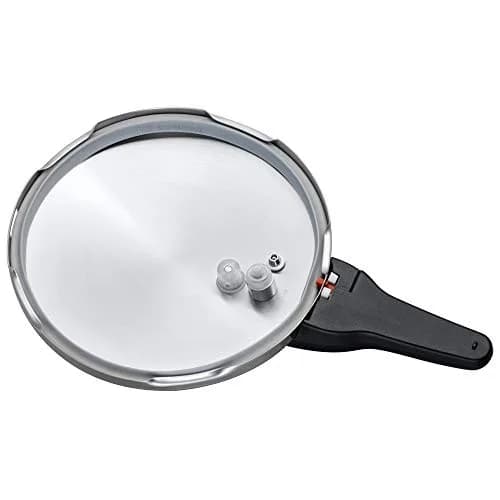 WMF Sealing Ring for Pressure Cooker, Colourful, 20 cm | Silicone Replacement Part thumbnail 7