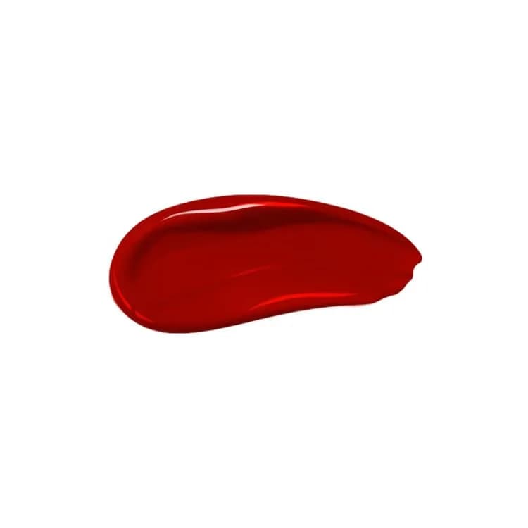 LECHAT Perfect Match Gel Polish Sealed with a Kiss 0.5 Fl Oz (15ml) | Soak-Off Formula for Natural Nails thumbnail 2
